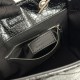 YSL High Quality
$65-$90