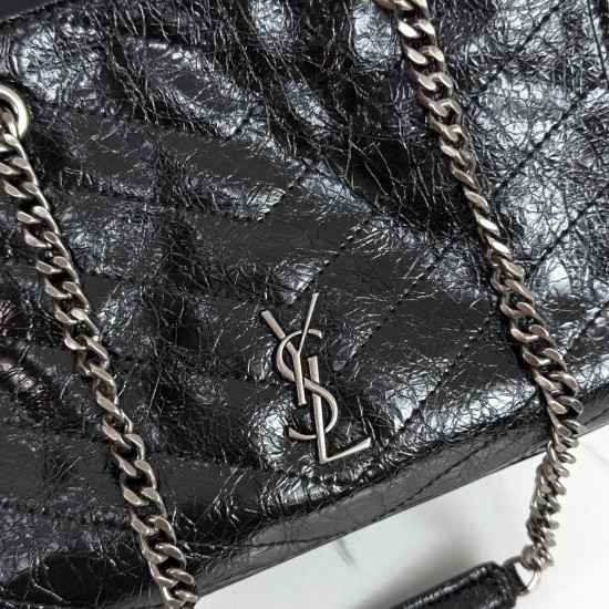 YSL High Quality
$65-$90