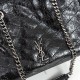 YSL High Quality
$65-$90