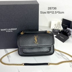 YSL High Quality
$65-$90