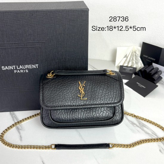 YSL High Quality
$65-$90