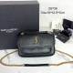 YSL High Quality
$65-$90