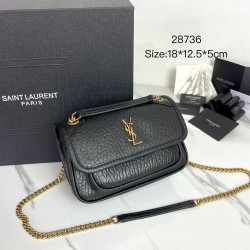YSL High Quality
$65-$90