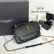 YSL High Quality
$65-$90