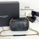 YSL High Quality
$65-$90