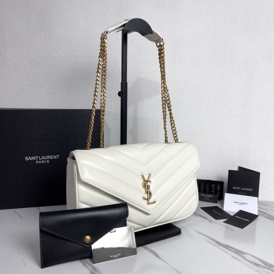 YSL High Quality
$65-$90