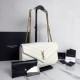 YSL High Quality
$65-$90