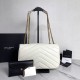 YSL High Quality
$65-$90