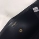 YSL High Quality
$65-$90