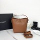 YSL High Quality
$65-$90
