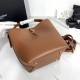 YSL High Quality
$65-$90