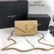 YSL High Quality
$65-$90
