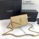 YSL High Quality
$65-$90