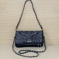 Zadig Bag Full Nail (1) 5