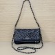 Zadig Bag Full Nail (1) 5