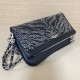 Zadig Bag Full Nail (1) 5
