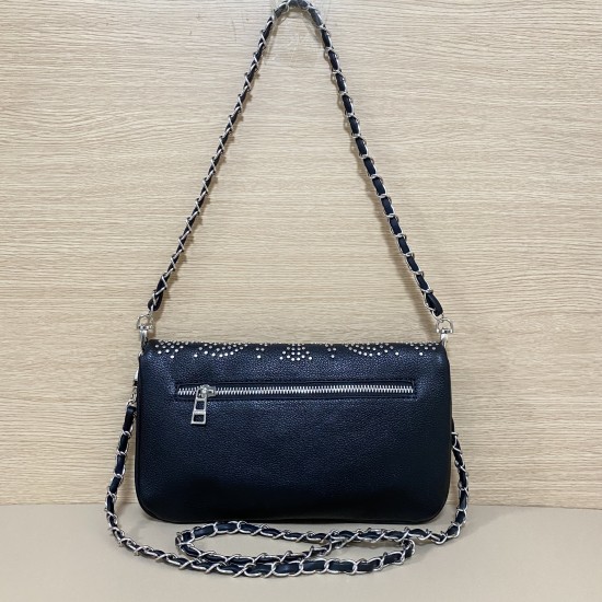 Zadig Bag Full Nail (1) 5