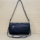 Zadig Bag Full Nail (1) 5
