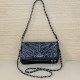Zadig Bag Full Nail (1) 5