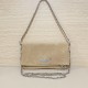 Zadig Bag, brown fuzz5