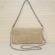 Zadig Bag, brown fuzz5
