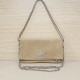Zadig Bag, brown fuzz5