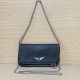 Zadig Bag Rivet 5