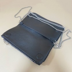 Zadig Bag Rivet 5