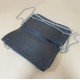 Zadig Bag Rivet 5