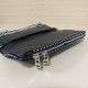 Zadig Bag Rivet 5
