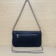 Zadig Bag Rivet 5