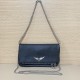 Zadig Bag Rivet 5