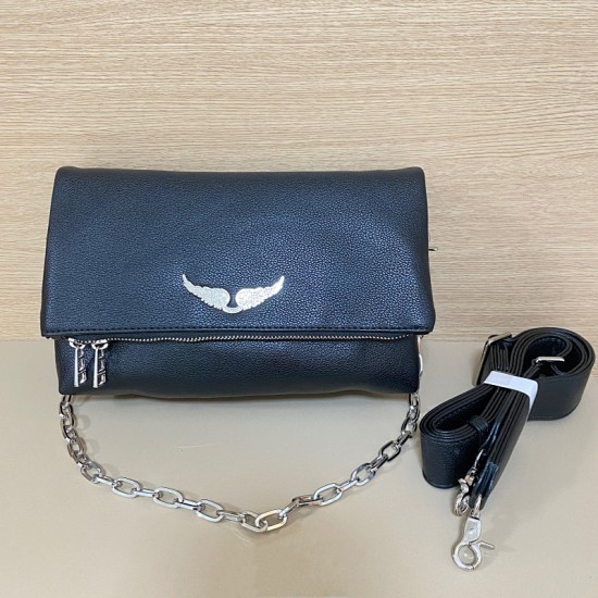 Zadig Bag Large Classic 6