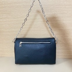 Zadig Bag Large Classic 6