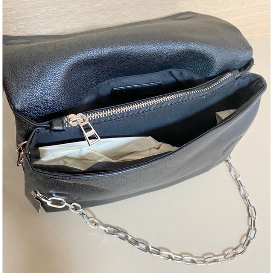 Zadig Bag Large Classic 6