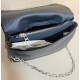 Zadig Bag Large Classic 6