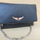 Zadig Bag Large Classic 6
