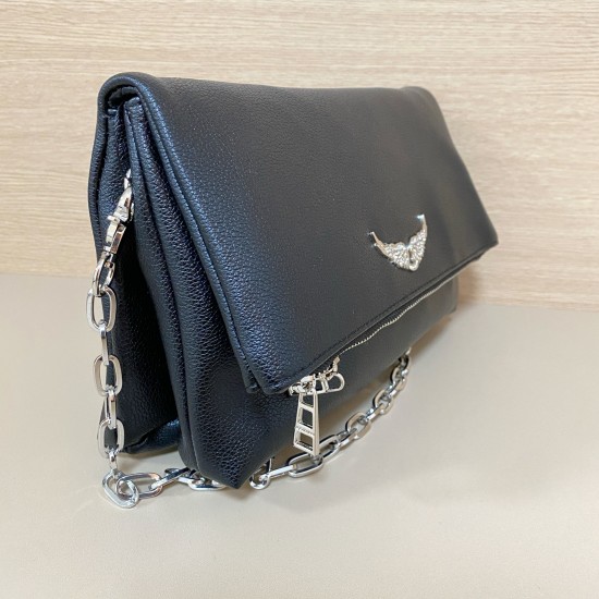 Zadig Bag Large Classic 6