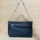 Zadig Bag: Large Rivets with Tassels 6