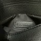 Zadig Bag Large Wings Black Shoulder Strap 12