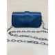 Zadig Bag Circular Bag 7