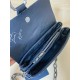 Zadig Bag Circular Bag 7