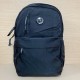 C.P. Backpack 12
