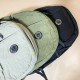 C.P. Backpack 12