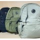 C.P. Backpack 12