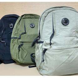 C.P.COMPANY Bags: High Quality
