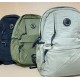 C.P. Backpack 12