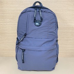 C.P. Backpack 12