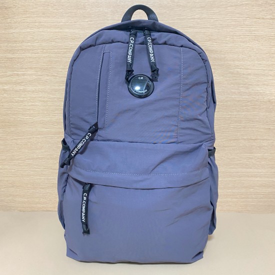 C.P. Backpack 12