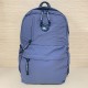 C.P. Backpack 12